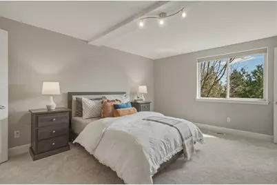 2393 NW Wyeth Place, Bend, OR 97703 - Photo 44