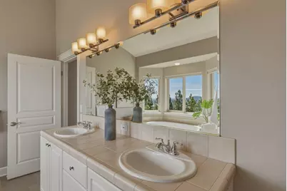 2393 NW Wyeth Place, Bend, OR 97703 - Photo 30