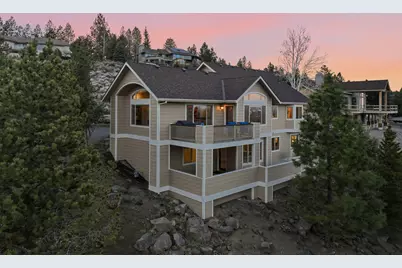 2393 NW Wyeth Place, Bend, OR 97703 - Photo 54
