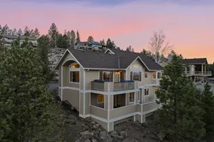 2393 N W Wyeth Pl, Bend, OR 97703 - Photo 54