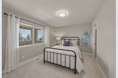 2393 NW Wyeth Place, Bend, OR 97703 - Photo 46