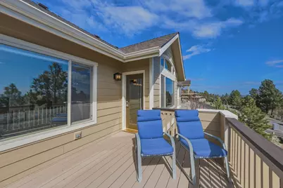 2393 NW Wyeth Place, Bend, OR 97703 - Photo 52