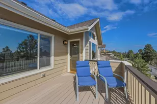 2393 N W Wyeth Pl, Bend, OR 97703 - Photo 52