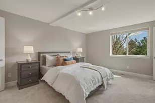 2393 N W Wyeth Pl, Bend, OR 97703 - Photo 42