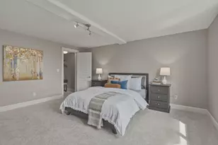 2393 N W Wyeth Pl, Bend, OR 97703 - Photo 40
