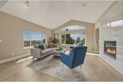 2393 NW Wyeth Place, Bend, OR 97703 - Photo 8