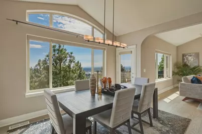 2393 NW Wyeth Place, Bend, OR 97703 - Photo 16