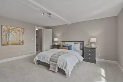 2393 NW Wyeth Place, Bend, OR 97703 - Photo 42