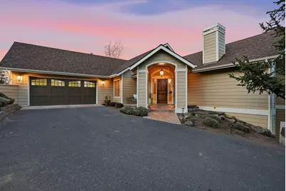 2393 NW Wyeth Place, Bend, OR 97703 - Photo 56