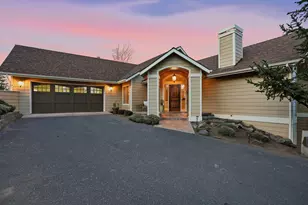 2393 N W Wyeth Pl, Bend, OR 97703 - Photo 56