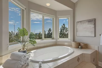 2393 NW Wyeth Place, Bend, OR 97703 - Photo 28