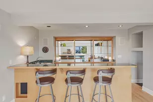 2393 N W Wyeth Pl, Bend, OR 97703 - Photo 38