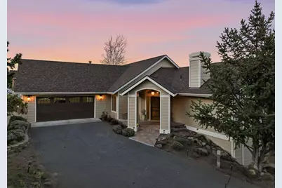 2393 NW Wyeth Place, Bend, OR 97703 - Photo 2