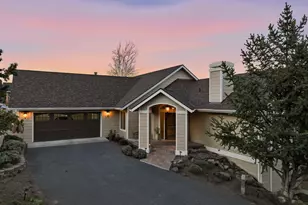 2393 N W Wyeth Pl, Bend, OR 97703 - Photo 2