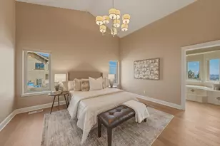 2393 N W Wyeth Pl, Bend, OR 97703 - Photo 24