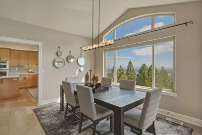 2393 NW Wyeth Place, Bend, OR 97703 - Photo 18