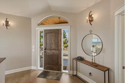 2393 NW Wyeth Place, Bend, OR 97703 - Photo 6