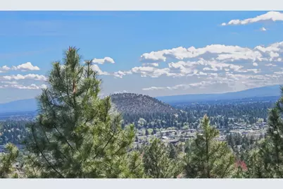 2393 NW Wyeth Place, Bend, OR 97703 - Photo 10