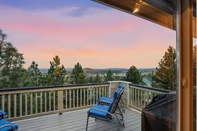 2393 NW Wyeth Place, Bend, OR 97703 - Photo 14