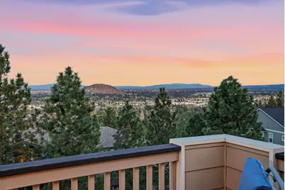 2393 NW Wyeth Place, Bend, OR 97703 - Photo 2