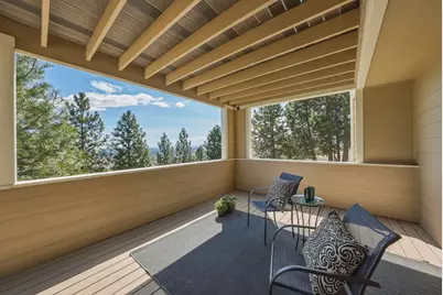 2393 NW Wyeth Place, Bend, OR 97703 - Photo 48