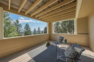 2393 N W Wyeth Pl, Bend, OR 97703 - Photo 48