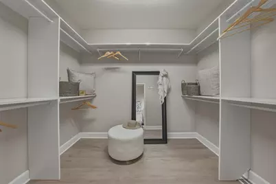 2393 NW Wyeth Place, Bend, OR 97703 - Photo 32