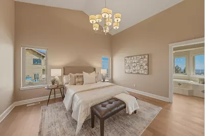 2393 NW Wyeth Place, Bend, OR 97703 - Photo 26