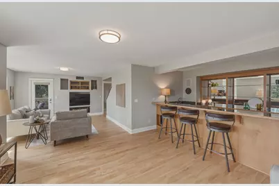 2393 NW Wyeth Place, Bend, OR 97703 - Photo 38