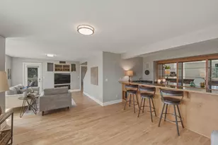 2393 N W Wyeth Pl, Bend, OR 97703 - Photo 36