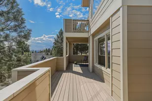 2393 N W Wyeth Pl, Bend, OR 97703 - Photo 50