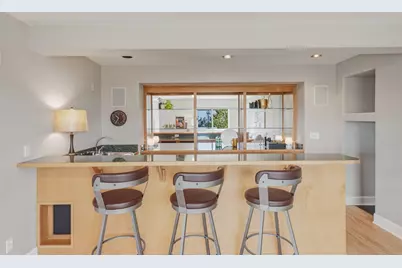 2393 NW Wyeth Place, Bend, OR 97703 - Photo 40