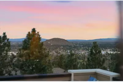 2393 NW Wyeth Place, Bend, OR 97703 - Photo 8