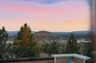 2393 N W Wyeth Pl, Bend, OR 97703 - Photo 8