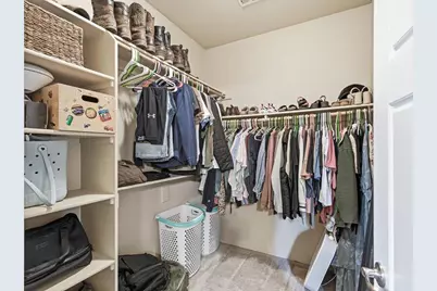 707 Sweethome Place, Medford, OR 97504 - Photo 18