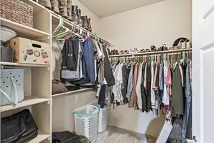 707 Sweethome Pl, Medford, OR 97504 - Photo 18