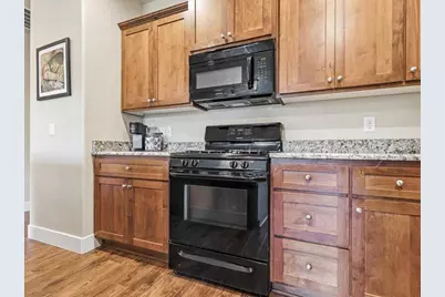 707 Sweethome Place, Medford, OR 97504 - Photo 12