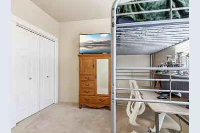 707 Sweethome Place, Medford, OR 97504 - Photo 20