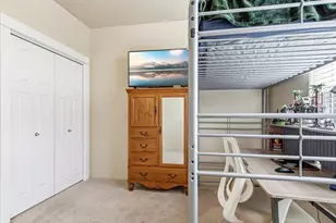 707 Sweethome Pl, Medford, OR 97504 - Photo 20