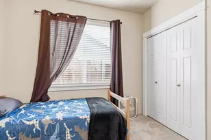 707 Sweethome Pl, Medford, OR 97504 - Photo 22