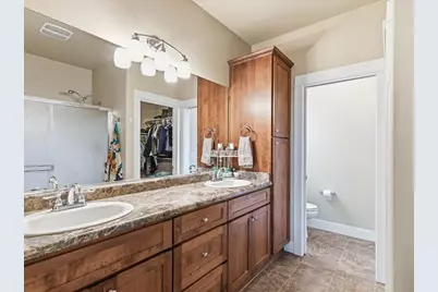 707 Sweethome Place, Medford, OR 97504 - Photo 16