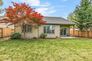 707 Sweethome Pl, Medford, OR 97504 - Photo 30