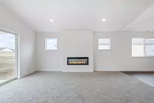 429 NW Monte Vis Ave, Madras, OR 97741 - Photo 10