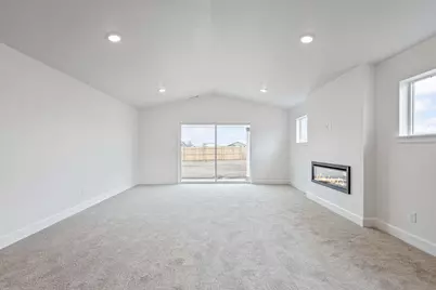 429 NW Monte Vista Avenue #122, Madras, OR 97741 - Photo 8