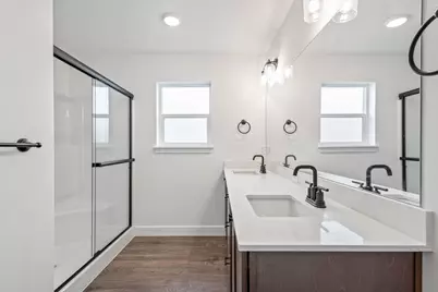 429 NW Monte Vista Avenue #122, Madras, OR 97741 - Photo 16