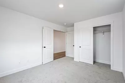 429 NW Monte Vista Avenue #122, Madras, OR 97741 - Photo 22