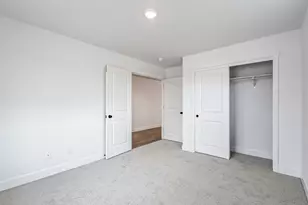 429 NW Monte Vis Ave, Madras, OR 97741 - Photo 22