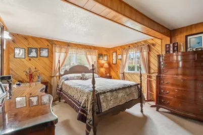 2010 NE Laughlin Road, Prineville, OR 97754 - Photo 12