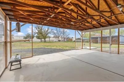 2010 NE Laughlin Road, Prineville, OR 97754 - Photo 22