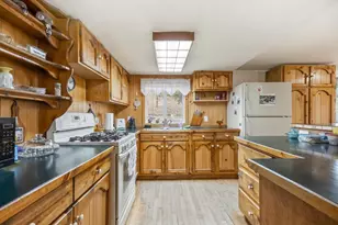 2010 NE Laughlin Rd, Prineville, OR 97754 - Photo 8